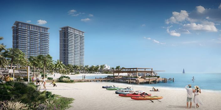 Image No.5-3 Bed Apartment for sale