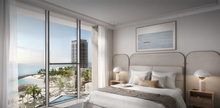 Image No.9-3 Bed Apartment for sale