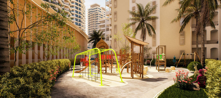 Image No.11-Apartment for sale