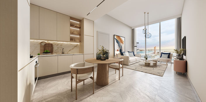 Image No.13-Apartment for sale