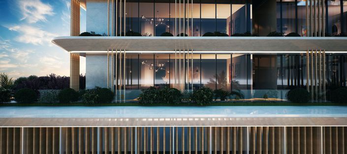 Image No.6-Apartment for sale