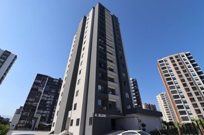 Exterior 1