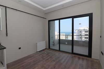 Interior 1