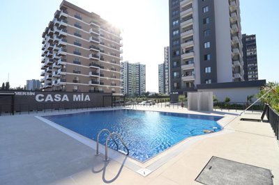 Exterior 8