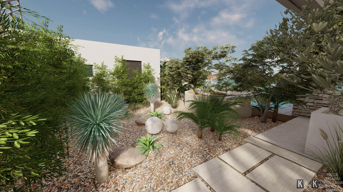 Image No.14-4 Bed House/Villa for sale