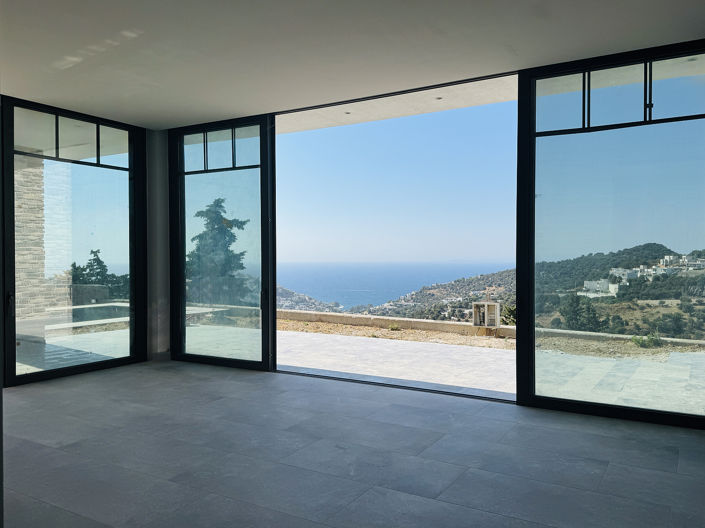 Image No.19-4 Bed House/Villa for sale