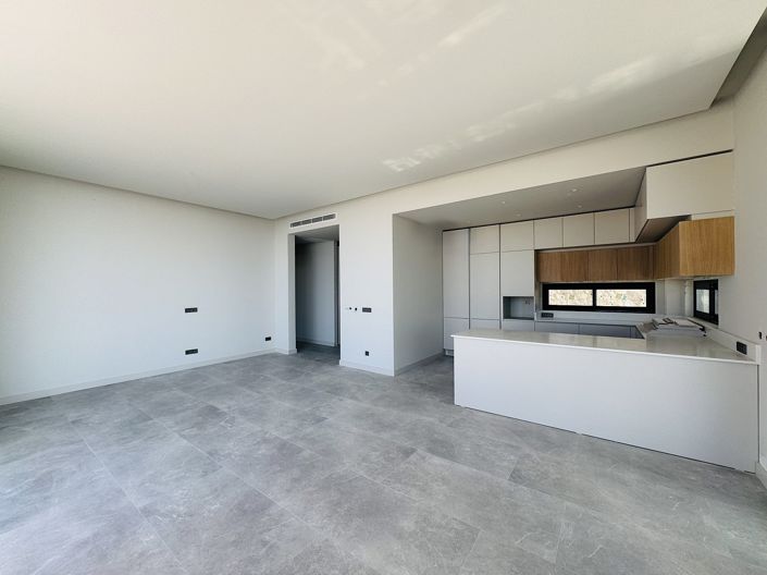 Image No.21-4 Bed House/Villa for sale