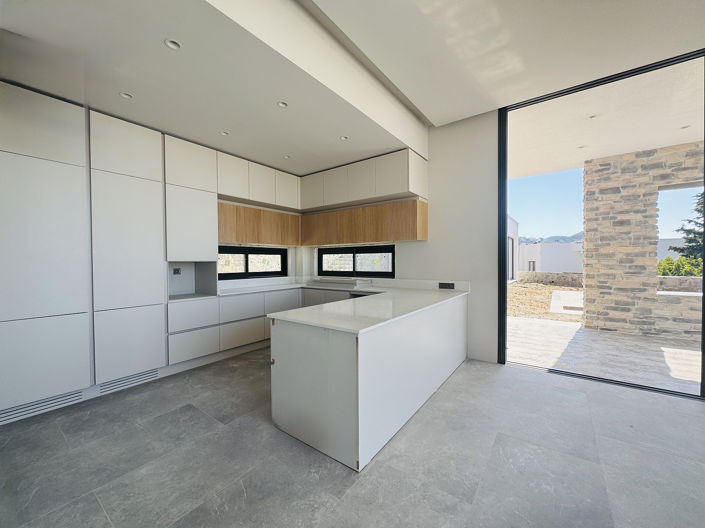 Image No.23-4 Bed House/Villa for sale