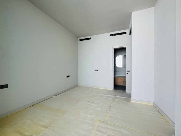 Image No.24-4 Bed House/Villa for sale