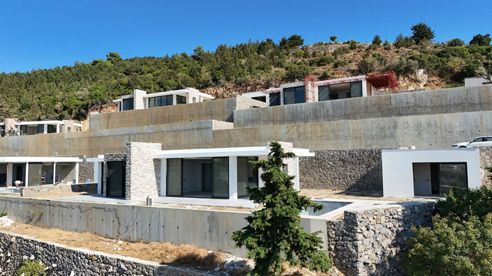 Image No.28-4 Bed House/Villa for sale