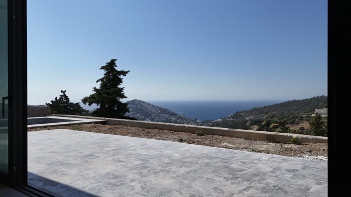 Image No.32-4 Bed House/Villa for sale