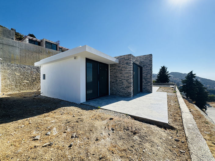 Image No.34-4 Bed House/Villa for sale