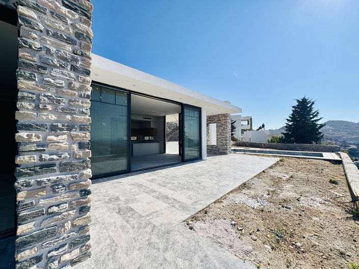 Image No.35-4 Bed House/Villa for sale