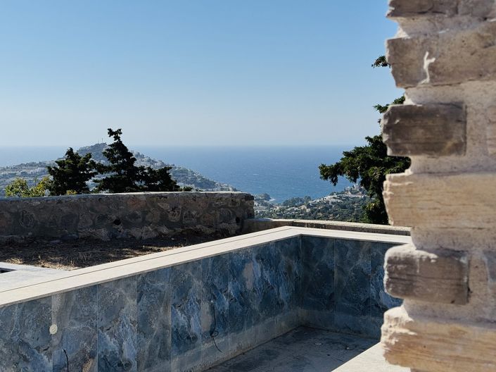 Image No.37-4 Bed House/Villa for sale