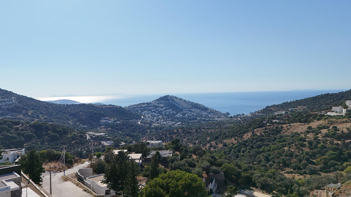 Image No.38-4 Bed House/Villa for sale