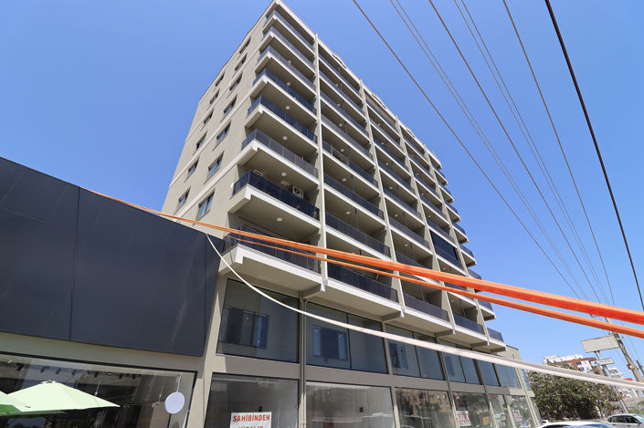 Image No.3-1 Bed Apartment for sale