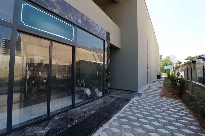 Image No.4-1 Bed Apartment for sale