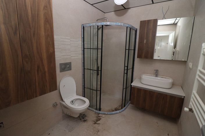 Image No.13-2 Bed Apartment for sale