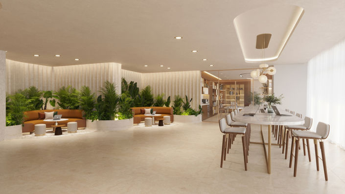 Image No.22-2 Bed Apartment for sale