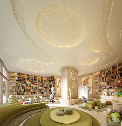 Image No.8-2 Bed Apartment for sale