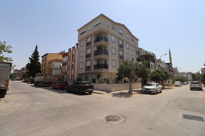 Image No.3-3 Bed Apartment for sale