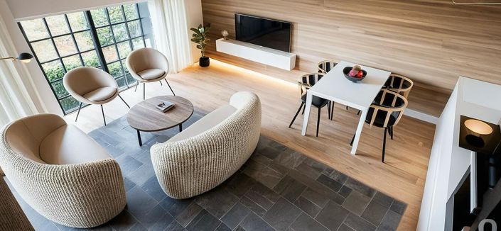 Image No.3-1 Bed Apartment for sale