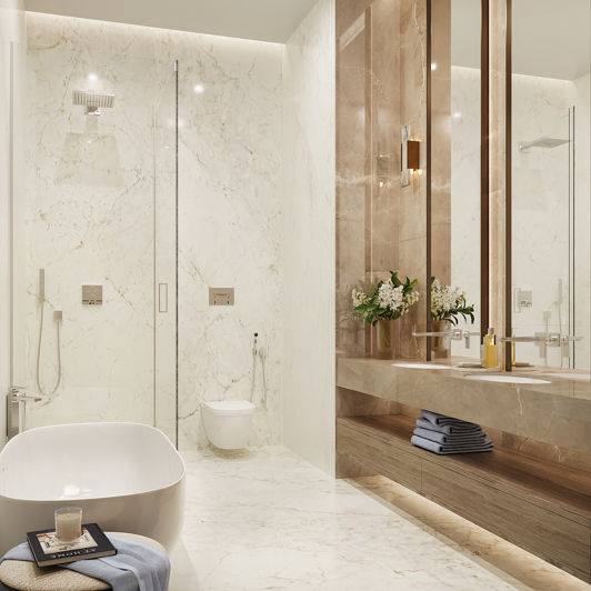 Image No.24-2 Bed Apartment for sale