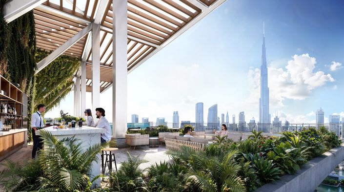 Image No.10-3 Bed Apartment for sale