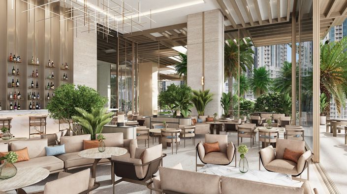 Image No.12-3 Bed Apartment for sale