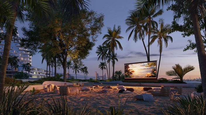 Image No.11-3 Bed Apartment for sale