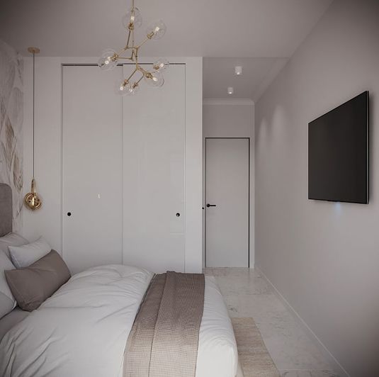 Image No.11-2 Bed Apartment for sale