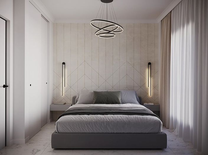 Image No.8-2 Bed Apartment for sale