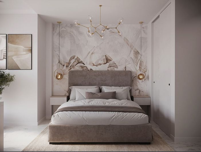 Image No.9-2 Bed Apartment for sale