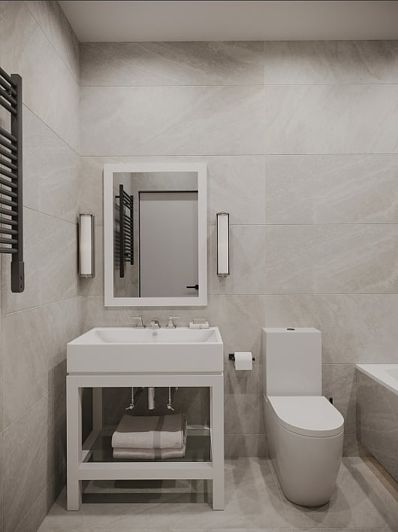 Image No.13-3 Bed Apartment for sale