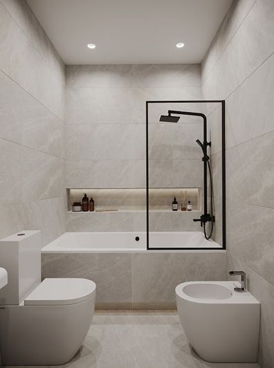 Image No.14-3 Bed Apartment for sale