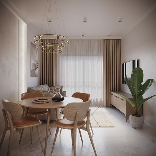 Image No.5-3 Bed Apartment for sale