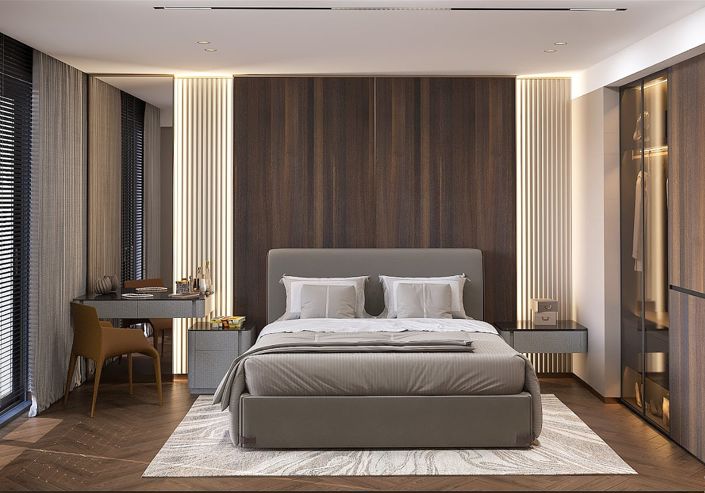 Image No.11-3 Bed Apartment for sale