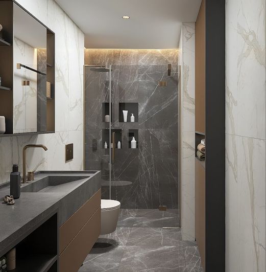 Image No.15-3 Bed Apartment for sale