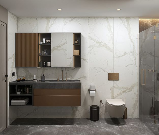 Image No.14-5 Bed Apartment for sale