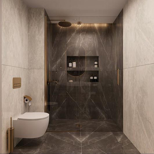 Image No.16-5 Bed Apartment for sale