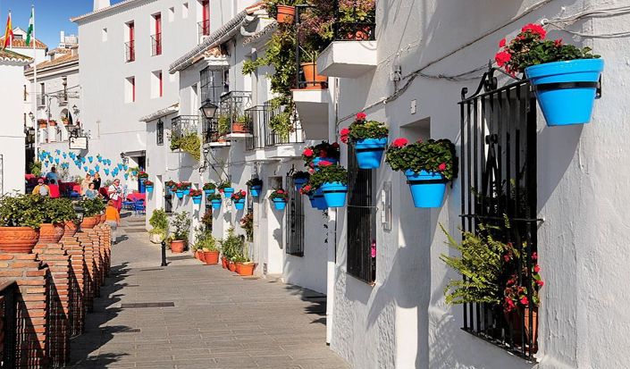 Image No.7-3 Bed Apartment for sale