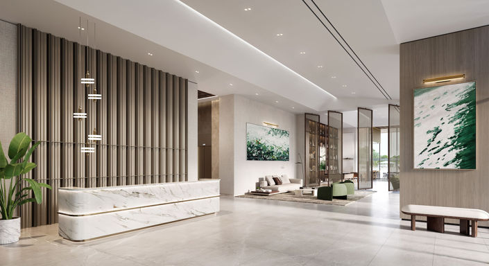 Image No.10-1 Bed Apartment for sale