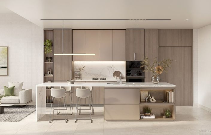 Image No.11-3 Bed Apartment for sale