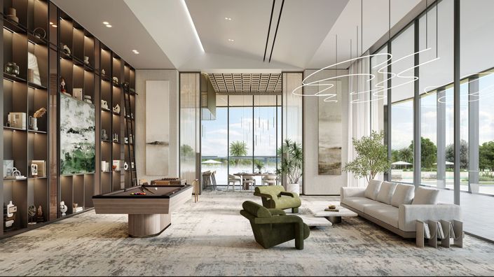 Image No.12-3 Bed Apartment for sale