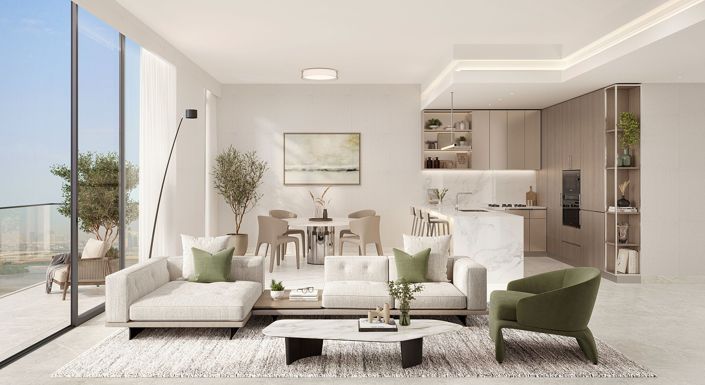 Image No.9-3 Bed Apartment for sale