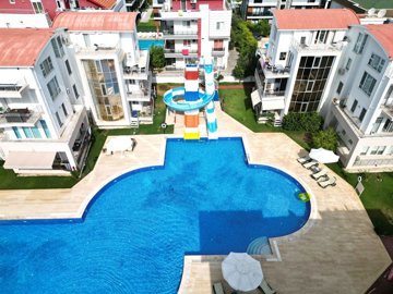 Exterior 1