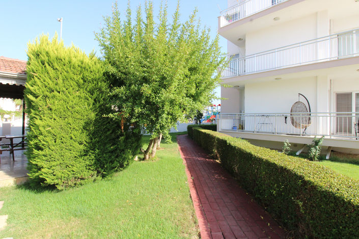 Image No.11-2 Bed Apartment for sale