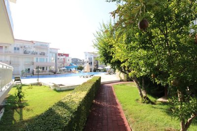 Exterior 14
