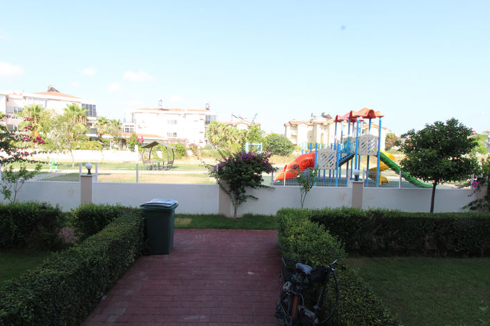 Image No.20-2 Bed Apartment for sale