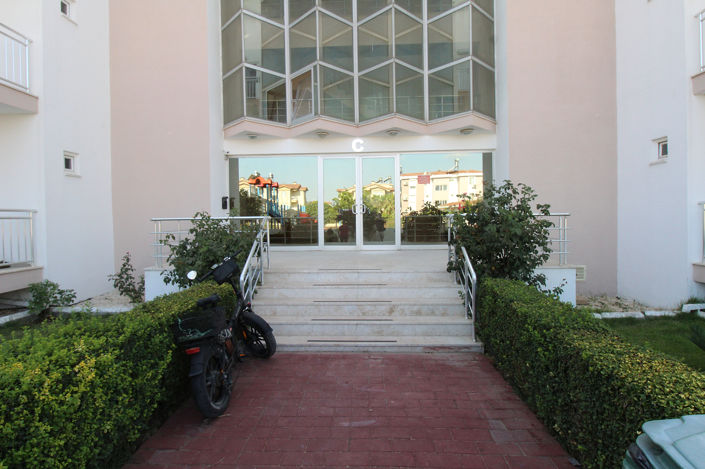 Image No.21-2 Bed Apartment for sale